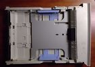 4093-1986 Hp Laser Jet 2100