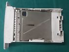 4093-1994 Hewlett-packard Paper Tray 2