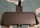 4093-8118 Hp Great Laserjet Paper Output Delivery Tray Extender