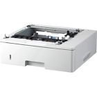 4098b001 Canon Pf-45 Paper Feeder 013803120202