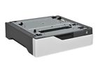 40c2100 Lexmark Accessories Media Tray 734646562706