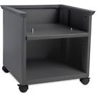 40c2300 Lexmark Adjustable Stand