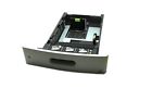 40g0150-cs Lexmark New Monochrome Laser Printer Paper Tray