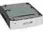 40g0801 Lexmark 250 Sheets Paper Tray For Ms810 734646358170