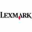 40g0803 Lexmark Sheet Tray 734646358156