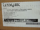 40g0820 Lexmark 250 Sheet Lockable