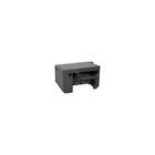 Ms710-ms810 40g0849 Lexmark Staple Hole 734646358309
