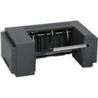 40g0851 Lexmark Ms81x Output Expander 734646358521