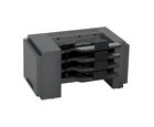 40g0852 Lexmark Accessories 4-bin Mailbox Printer