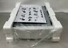 Ms710-711-810-811-812 40g0854 Lexmark Cm Spacer 734646358316