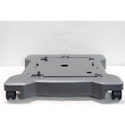 40g0855-cs Lexmark Printer Caster Base