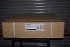 40g0855 Lexmark Printer Caster Base