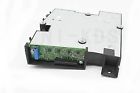 40g5400 Lexmark Miprinter Refurbished Laser Scanning Unit Printer Parts For