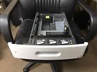40g3101 40g8200 Lexmark Paper Tray