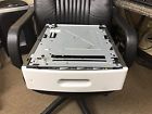 40g3101 40g8409 Lexmark Paper Tray