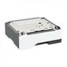 250-sheet 40n4250 Lexmark Tray 734646711937