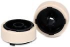 X752 40x0070 Lexmark Miprinter Pickup Roller Pack Of For