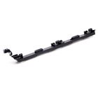 40x0120 Lexmark Miprinter Compatible Fuser Wiper Cavity Cover