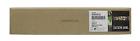 X642e 40x0453 Lexmark Automatic Doc Feeder Pickup