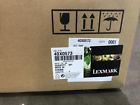 W840-x85x-x86x 40x0573 Lexmark New Genuine 500