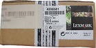 X854e 40x0581 Lexmark Medi Feed Unit