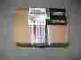C935 40x0594 Lexmark Genuine Feed Roller Kit New
