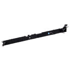 W840 40x0630 Lexmark New Genuine Oem Tray Sensor Guide