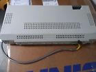 X864 40x0780 Lexmark Duplex Unit Assy