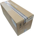 W840 40x0794 Lexmark Exit 2 Unit