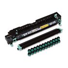 W840 40x0956 Lexmark Maintenance Kit 734646553148
