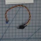 7003-050 40x1326 Lexmark Sensor Open