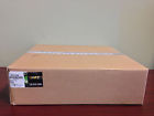 40x1340 Lexmark Main Tray 250