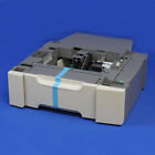 40x1439 Lexmark Genuine Optional Sheet Tray Drawer