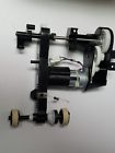 C770 40x1724 Lexmark Genuine Sheet Tray Pick Arm Assembly Printer Part