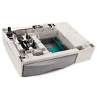 C770n 40x1880 Lexmark Sheets Paper Feed Optional Drawer For Series