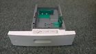 X658 40x2164 Lexmark Media Tray