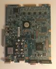 40x2210 Lexmark New Scanner Controller Card