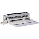 40x2240 Lexmark Multipurpose Printer Feeder Unit