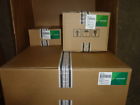 C54x 40x2254 Lexmark New Fuser