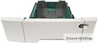 40x2285 Lexmark 550 Sheet Paper 799471185094
