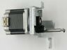 X864 40x2309 Lexmark Mpf Transport Drive Motor Mt