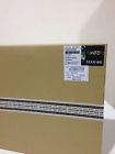 X340 40x2420 Lexmark Paper Tray Assembly