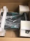 40x2432 Lexmark Tray Assembly