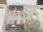 40x2532 Lexmark Adf Document Input Tray New