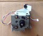 2591 40x2901 Lexmark Carriage Motor W-bkt