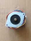 2591 40x2902 Lexmark Paper Feed Motor
