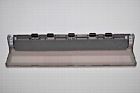 2581 40x3014 Lexmark Ribbon Access Unit Cover
