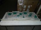 X644 40x3231 Lexmark Lot Of As Is Sheet Feeder Paper Tray