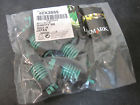 40x3689 Lexmark New Sealed Genuine Feed Roller Rollers
