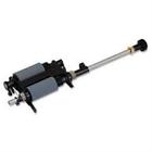 X940 40x3887 Lexmark Adf Feed-roll